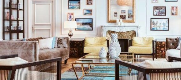 1 chambre Maison à Wilmersdorf, Germany No. 58086 2