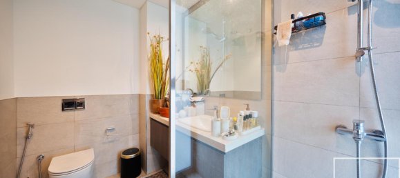 4 غرف نوم تاون هاوس في Tilal Al Ghaf, UAE رقم 112489 13