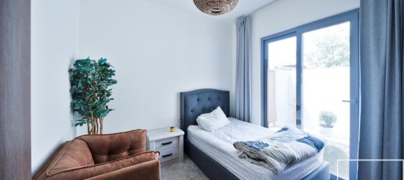 4 غرف نوم تاون هاوس في Tilal Al Ghaf, UAE رقم 112489 8