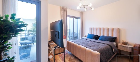 4 غرف نوم تاون هاوس في Tilal Al Ghaf, UAE رقم 112489 11