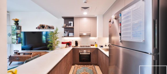 4 غرف نوم تاون هاوس في Tilal Al Ghaf, UAE رقم 112489 5