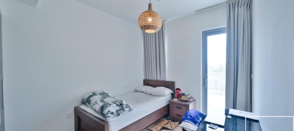 4 غرف نوم تاون هاوس في Tilal Al Ghaf, UAE رقم 112489 15