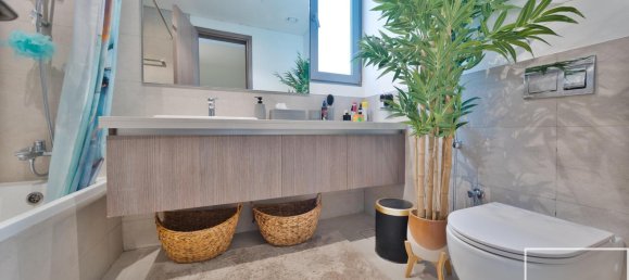 4 غرف نوم تاون هاوس في Tilal Al Ghaf, UAE رقم 112489 14