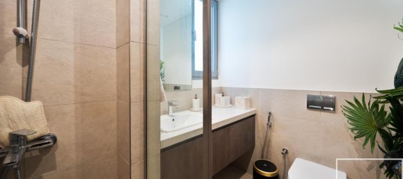 4 غرف نوم تاون هاوس في Tilal Al Ghaf, UAE رقم 112489 6