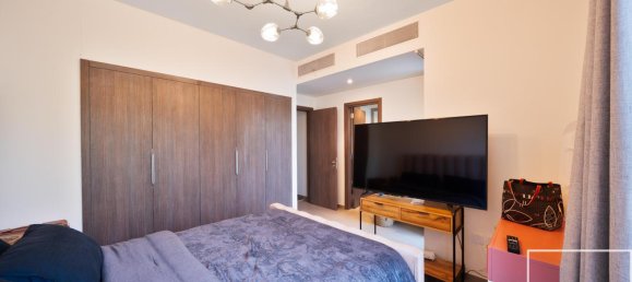 4 غرف نوم تاون هاوس في Tilal Al Ghaf, UAE رقم 112489 12