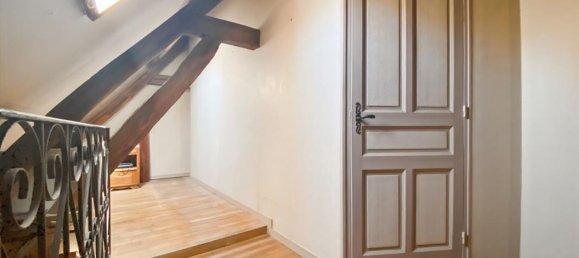 4 غرف نوم منزل في Semur-en-Auxois, France رقم 292093 8