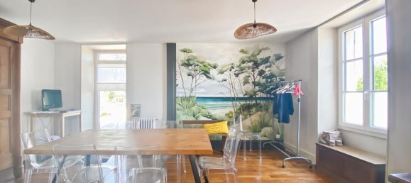 4 غرف نوم منزل في Semur-en-Auxois, France رقم 292093 2