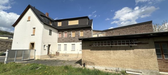 8 rooms Land in Ahrweiler, Germany No. 361751 10