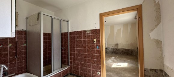 8 rooms Land in Ahrweiler, Germany No. 361751 5