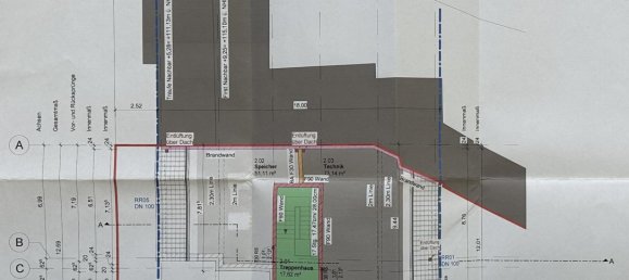 8 rooms Land in Ahrweiler, Germany No. 361751 17