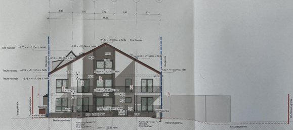 8 rooms Land in Ahrweiler, Germany No. 361751 14