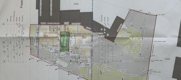 8 rooms Land in Ahrweiler, Germany No. 361751 18