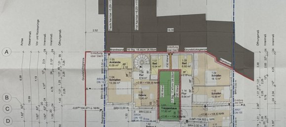 8 rooms Land in Ahrweiler, Germany No. 361751 16