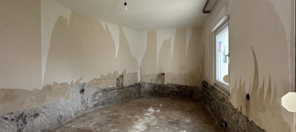 8 rooms Land in Ahrweiler, Germany No. 361751 2