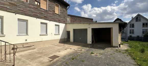 8 rooms Land in Ahrweiler, Germany No. 361751 11