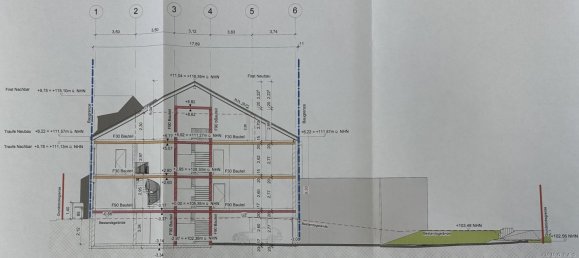 8 rooms Land in Ahrweiler, Germany No. 361751 20