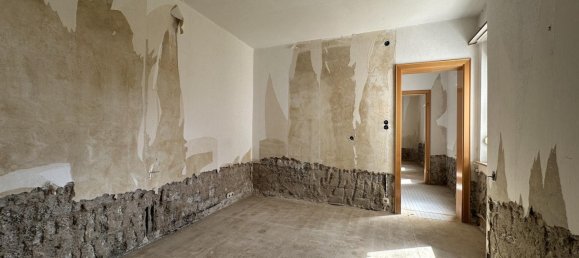 8 rooms Land in Ahrweiler, Germany No. 361751 4