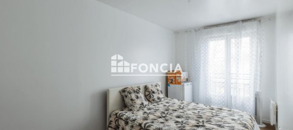 2 bedrooms Apartment in Montargis, France No. 71161 7