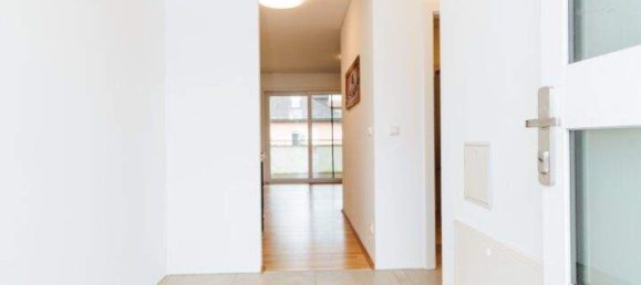 2 rooms Apartment in Graz, Austria No. 154181 6
