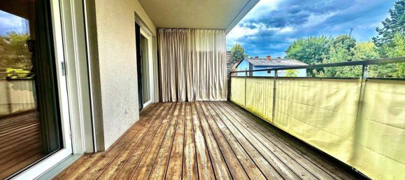 2 rooms Apartment in Graz, Austria No. 154181 2