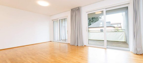 2 rooms Apartment in Graz, Austria No. 154181 3