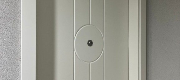 Ático de 3 dormitorios en Calpe, Spain No. 41163 2