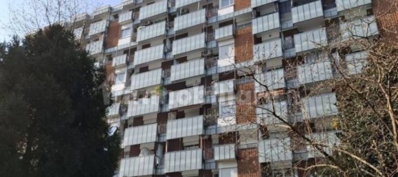 2 bedrooms Apartment in Turin, Italy No. 138343 5