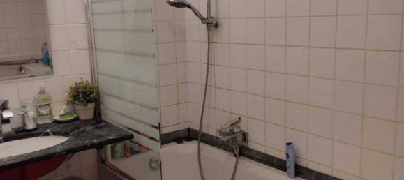 Apartamento de 3 habitaciónes en Alsergrund, Austria No. 32956 5