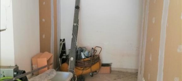 Maisonette-Wohnung in Thessaloniki, Greece 525m², Nr. 4672 23