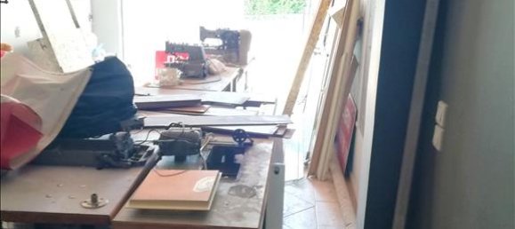 Maisonette-Wohnung in Thessaloniki, Greece 525m², Nr. 4672 26