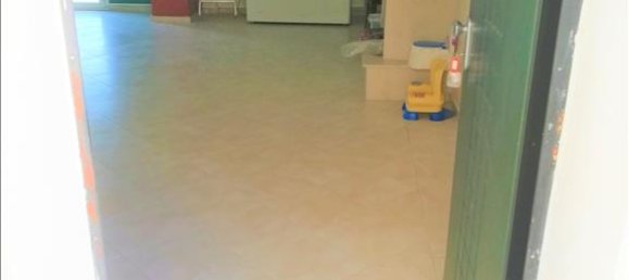 Maisonette-Wohnung in Thessaloniki, Greece 525m², Nr. 4672 6