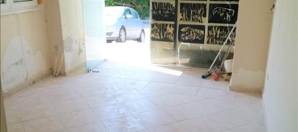 Maisonette-Wohnung in Thessaloniki, Greece 525m², Nr. 4672 17