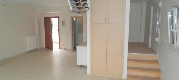 Maisonette-Wohnung in Thessaloniki, Greece 525m², Nr. 4672 14