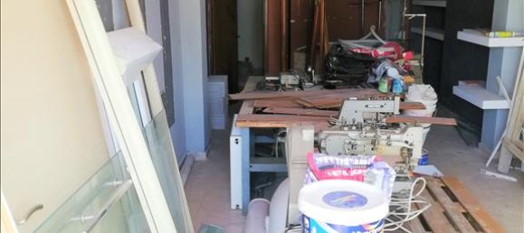 525 m² maisonette en venta en Thessaloniki, Central Macedonia, Macedonia and Thrace, Greece № 4672 25