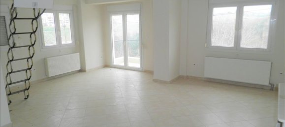 Maisonette-Wohnung in Thessaloniki, Greece 525m², Nr. 4672 15