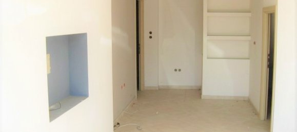 Maisonette-Wohnung in Thessaloniki, Greece 525m², Nr. 4672 21