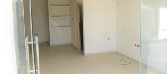 Maisonette-Wohnung in Thessaloniki, Greece 525m², Nr. 4672 20