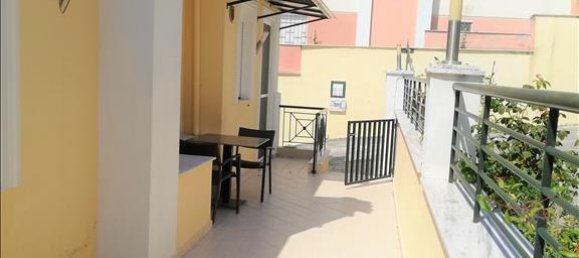 Maisonette-Wohnung in Thessaloniki, Greece 525m², Nr. 4672 12