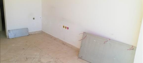 Maisonette-Wohnung in Thessaloniki, Greece 525m², Nr. 4672 29
