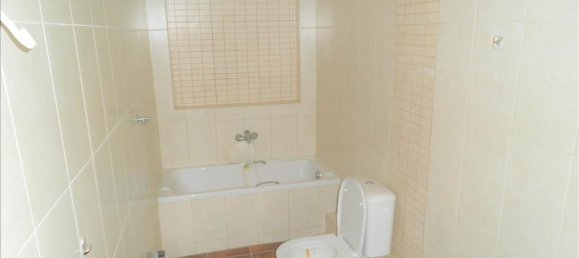 Maisonette-Wohnung in Thessaloniki, Greece 525m², Nr. 4672 9