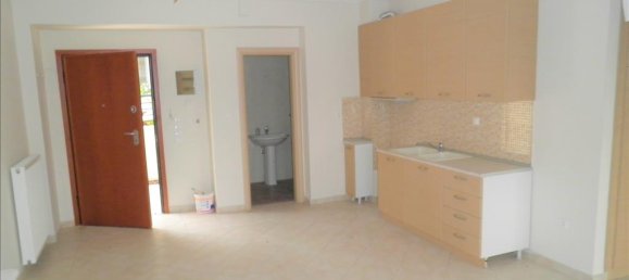 Maisonette-Wohnung in Thessaloniki, Greece 525m², Nr. 4672 13