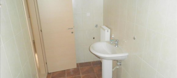 Maisonette-Wohnung in Thessaloniki, Greece 525m², Nr. 4672 8