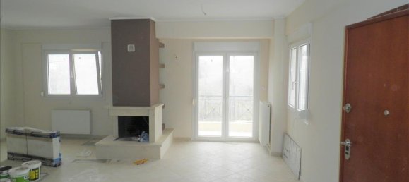 Maisonette-Wohnung in Thessaloniki, Greece 525m², Nr. 4672 16