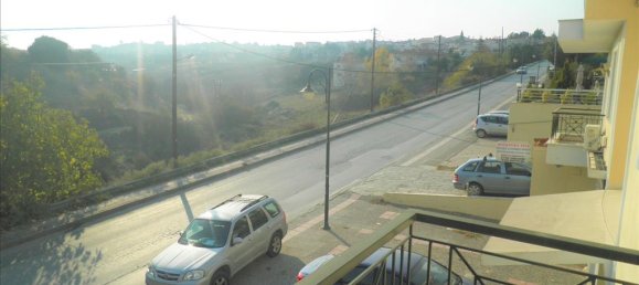 Maisonette-Wohnung in Thessaloniki, Greece 525m², Nr. 4672 3