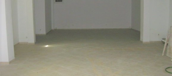 Maisonette-Wohnung in Thessaloniki, Greece 525m², Nr. 4672 30