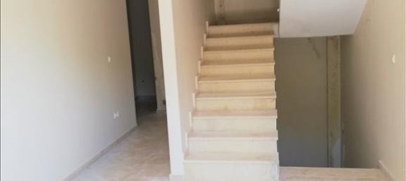 Maisonette-Wohnung in Thessaloniki, Greece 525m², Nr. 4672 18