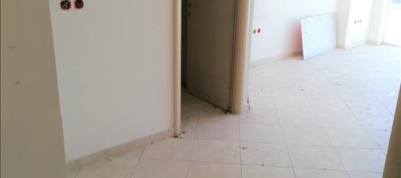Maisonette-Wohnung in Thessaloniki, Greece 525m², Nr. 4672 28