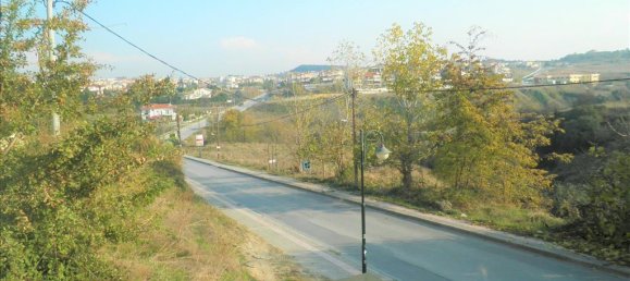 Maisonette-Wohnung in Thessaloniki, Greece 525m², Nr. 4672 2