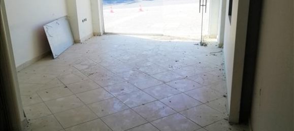 Maisonette-Wohnung in Thessaloniki, Greece 525m², Nr. 4672 27