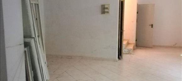 Maisonette-Wohnung in Thessaloniki, Greece 525m², Nr. 4672 19